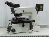 MX50A-F